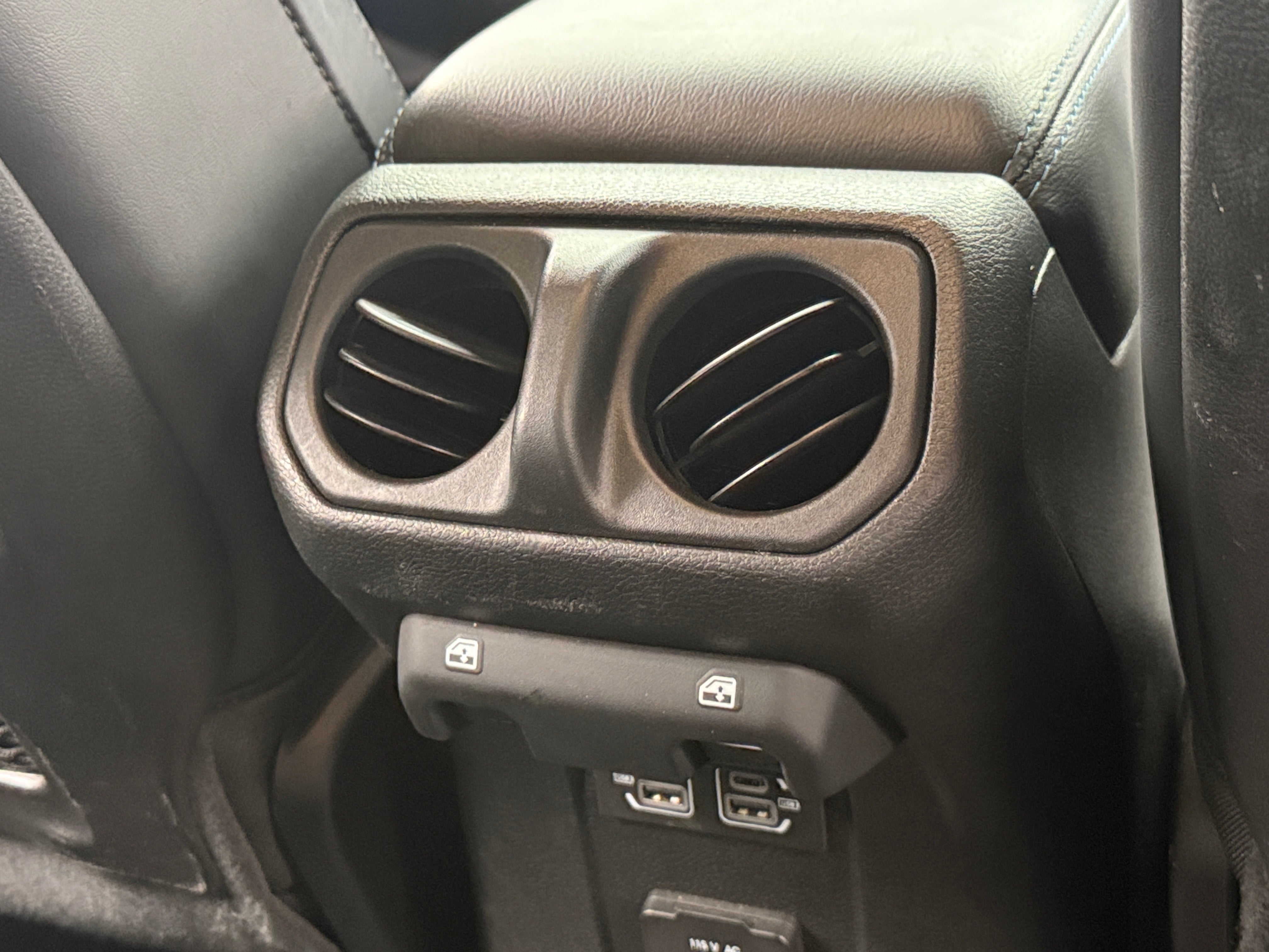 jeep wrangler 4xe 2024 1C4RJXR68RW199457 image jeep wrangler 4xe 2024 1C4RJXR68RW199457 image